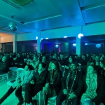 Foto: Eduardo Oliveira / WH Comunicações