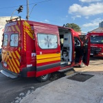 Foto: Marcos de Lima / WH Comunicações