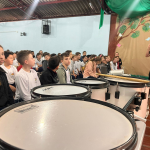 Foto: Divulgação/BMCC