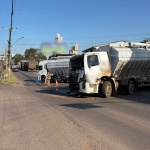 Foto: Marcos de Lima / WH Comunicações