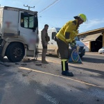 Foto: Marcos de Lima / WH Comunicações
