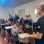 Foto: Divulgação/BMCC