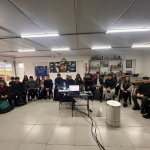 Foto: Divulgação/BMCC