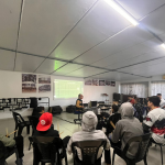 Foto: Divulgação/BMCC