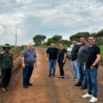 Foto: Ascom/Prefeitura