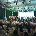 Fotos: Inácio Rohden
