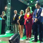 Fotos: Inácio Rohden