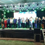 Fotos: Inácio Rohden