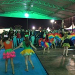 Fotos: Inácio Rohden