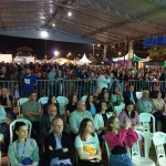 Fotos: Inácio Rohden