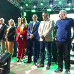 Fotos: Inácio Rohden