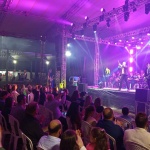 Fotos: Inácio Rohden