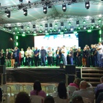 Fotos: Inácio Rohden