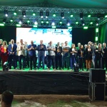 Fotos: Inácio Rohden