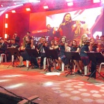 Fotos: Inácio Rohden