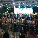Fotos: Inácio Rohden