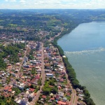 Foto: Prefeitura de Itapiranga / Divulgação