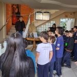 Foto: Ascom/Erva Daninha