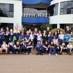 Foto: Ascom/Erva Daninha