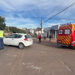 Foto: Marcos de Lima / WH Comunicações