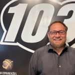Foto: Marcos De Lima / WH Comunicações