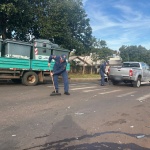 Foto: Marcos de Lima / WH Comunicações