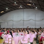 Tamara Finardi/ O Líder/ WH Comunicações