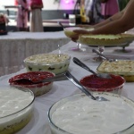 Tamara Finardi/ O Líder/ WH Comunicações