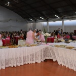 Tamara Finardi/ O Líder/ WH Comunicações