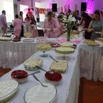 Tamara Finardi/ O Líder/ WH Comunicações