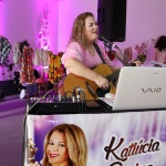 Tamara Finardi/ O Líder/ WH Comunicações