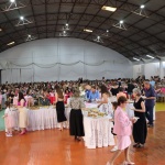 Tamara Finardi/ O Líder/ WH Comunicações