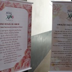 Tamara Finardi/ O Líder/ WH Comunicações