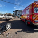Foto: Marcos de Lima / WH Comunicações