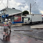 Foto: Marcos de Lima / WH Comunicações