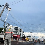 Foto: Marcos de Lima / WH Comunicações