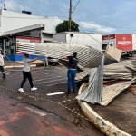 Foto: Marcos de Lima / WH Comunicações