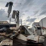 Foto: Marcos de Lima / WH Comunicações