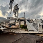 Foto: Marcos de Lima / WH Comunicações