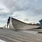 Foto: Marcos de Lima / WH Comunicações