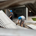 Foto: Marcos de Lima / WH Comunicações