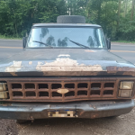 Foto: PMRv / Divulgação 