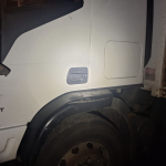 Foto: PMRv / Divulgação 