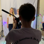 Foto: Divulgação/Projeto LUMIÁ