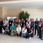 Foto: MB Comunicações