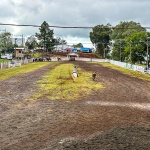 Foto: Marcos de Lima / WH Comunicações