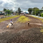 Foto: Marcos de Lima / WH Comunicações
