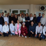 Foto: Divulgação/Hospital São José de Maravilha