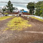Foto: Marcos de Lima / WH Comunicações