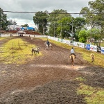 Foto: Marcos de Lima / WH Comunicações
